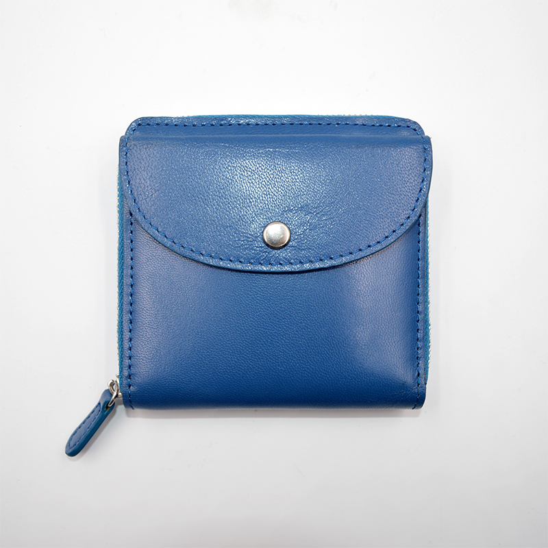 女性用財布販売 - 女性用財布の種類 - ベストレディースレザーウォレット