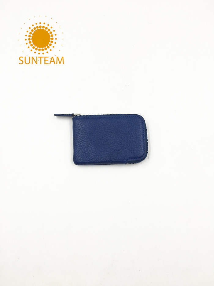 wholesale of leather goods supplier,Leather Wallet Suppliers and Manufacturers,Leather Coin Purse Wholesale