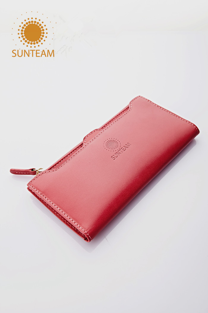women new wallets wholesale,High quality Leather wallet Manufacturer,wallets for women designer