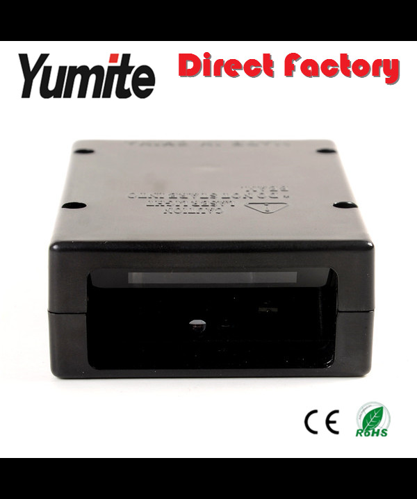 Wired 2D Barcode Scanner Module Yumite YT-M401