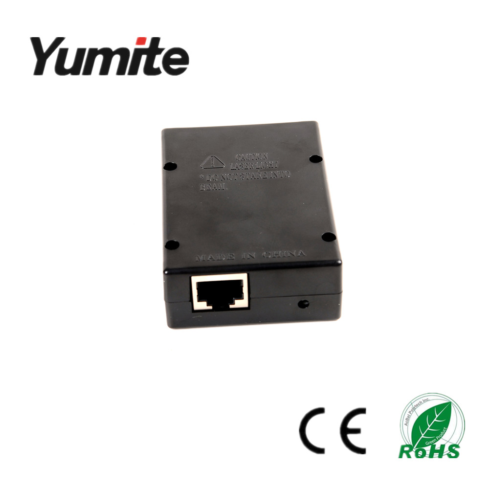 módulo de código de barras láser MINI cable caliente-venta surtidor de China