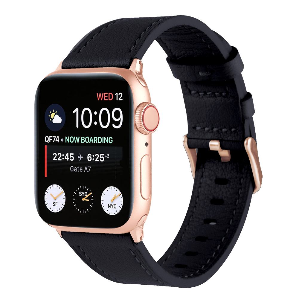 CBIW497 Apple Watch Band Serisi SE 7 6 5 4 3 2 1