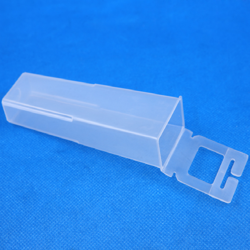Medizinische Einwegelektrochirurgischen Stift Holster
