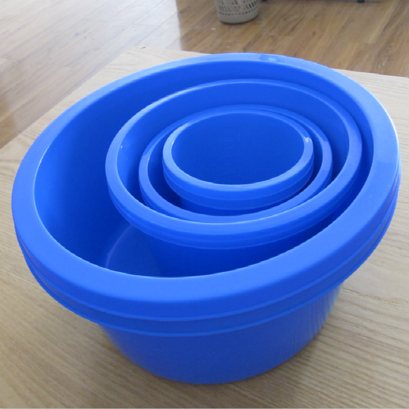 Disposable Sterile Bowl for Operating Room