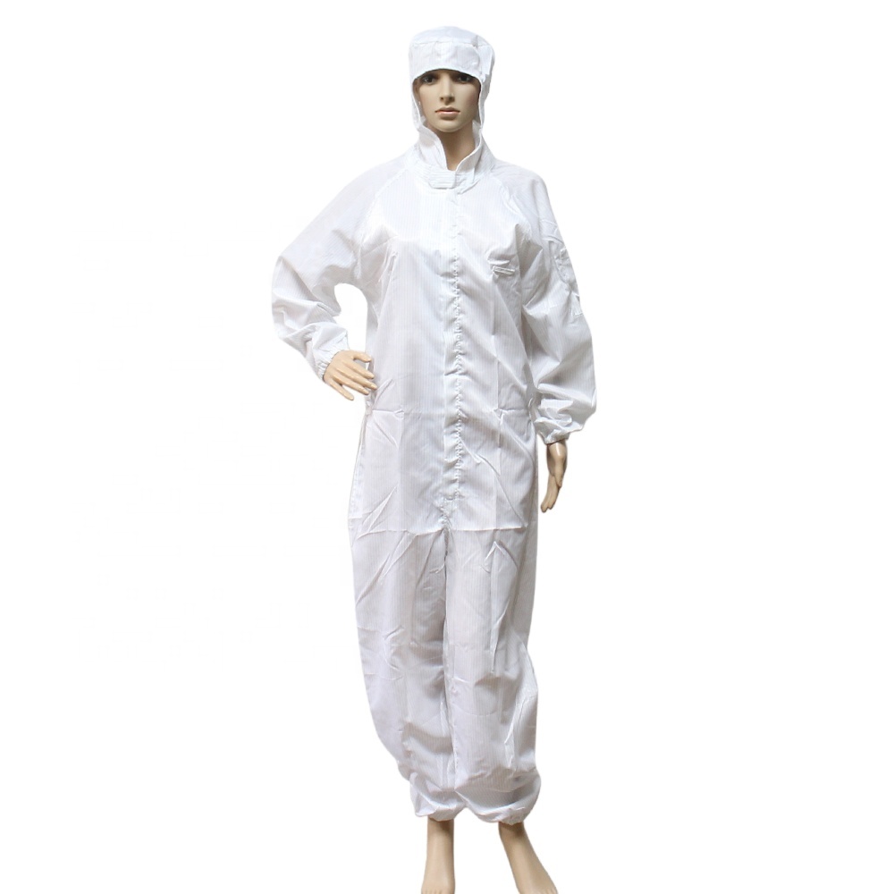 ESD Anti-static clothing