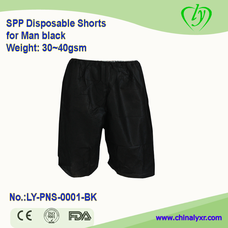 hospital disposable pants, hospital disposable pants Suppliers and  Manufacturers at