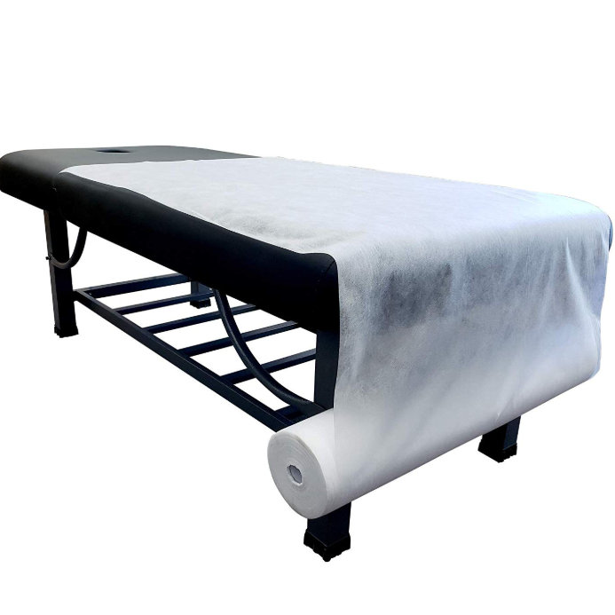 Wholesale Factory Price Bed Sheet