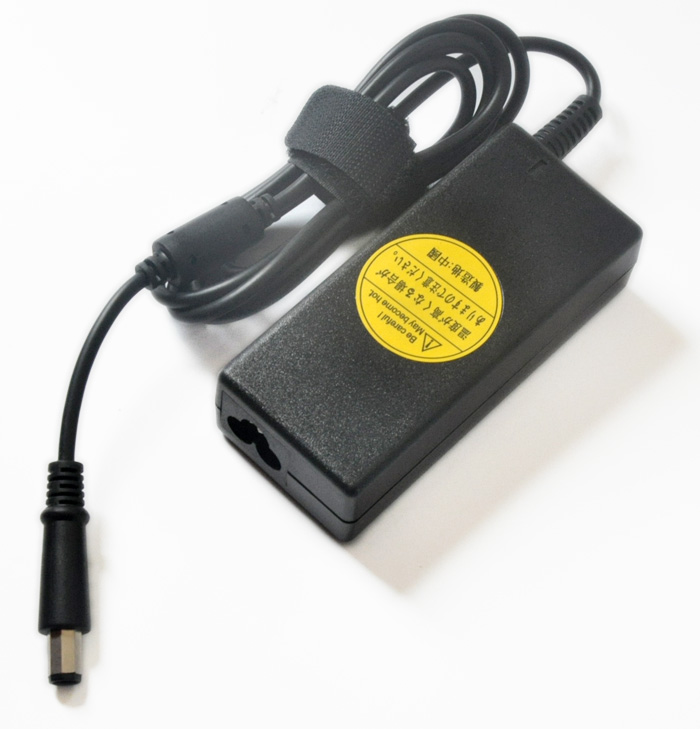 AC Adapter for ACER 19.5V 3.34A