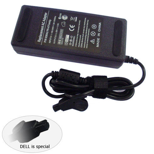 AC Adapter for DELL 20V 3.5A 70W special for dell