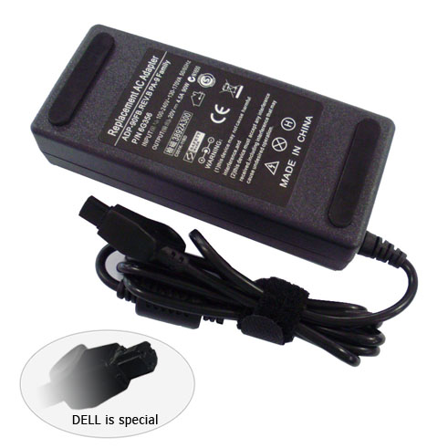 AC Adapter for DELL 20V 4.5A 90W special for dell