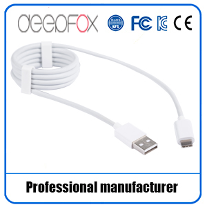 Mejor venta al por mayor de alta calidad caliente venta de cable USB 3.0