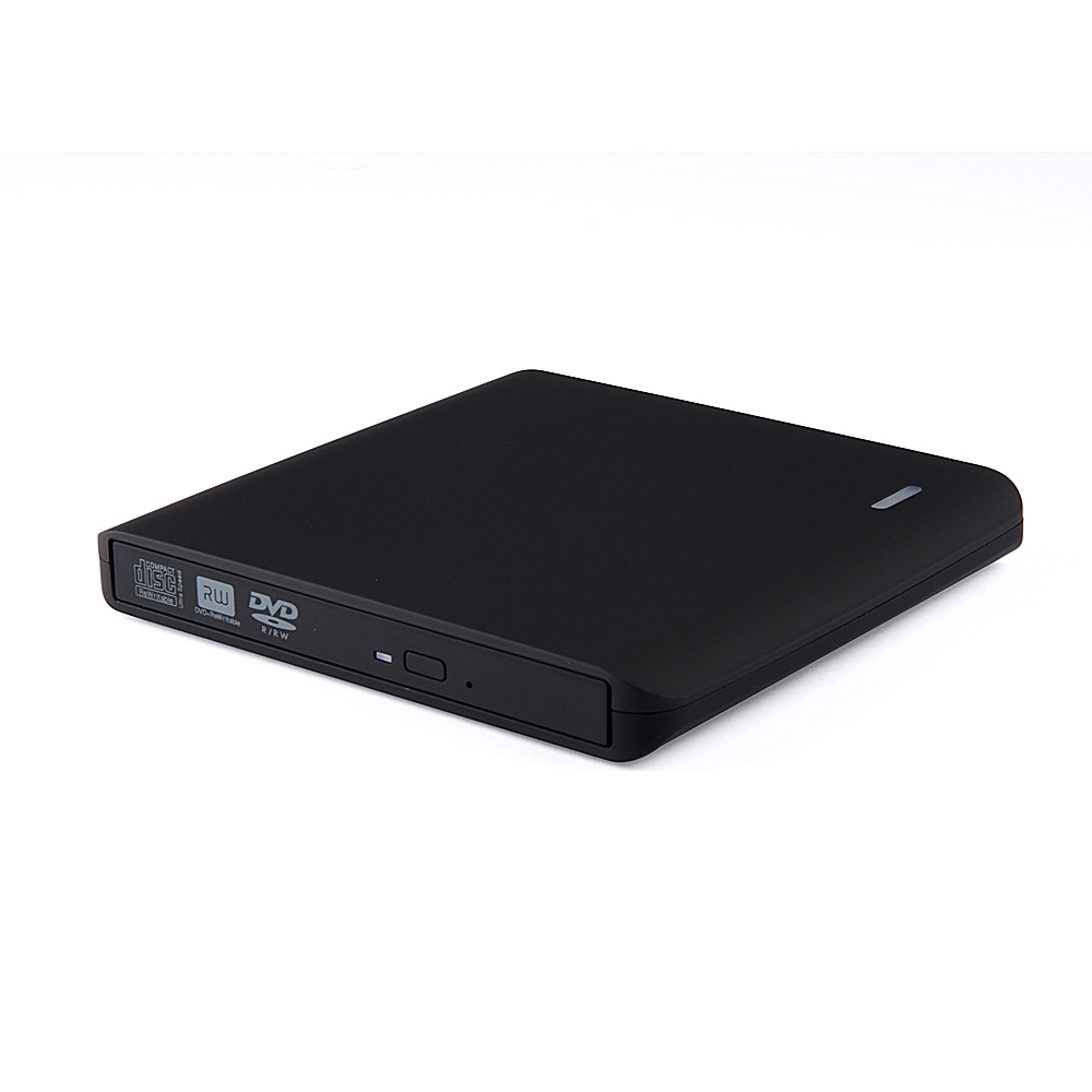 ECD013－3DW USB3.0 External DVD Burner