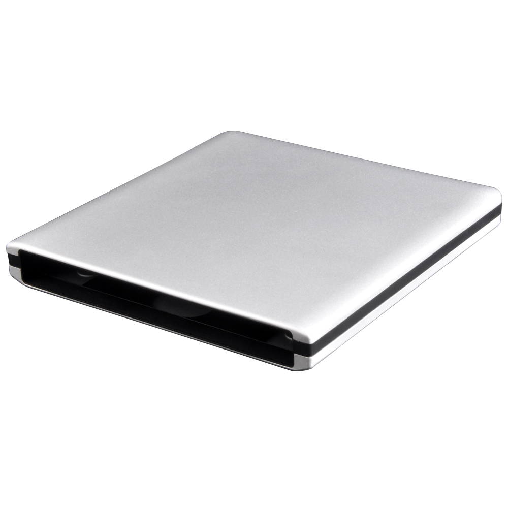 ODP1201-SU USB2.0 9.5mm 12.7mm  ODD&HDD Device