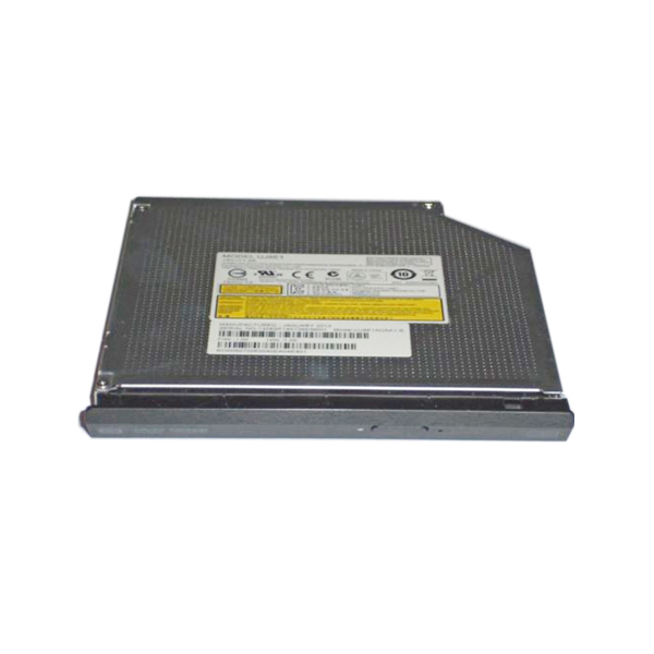 Panasonic UJ8E1 Laptop 12.7mm Tray-load SATA DVDRW burner