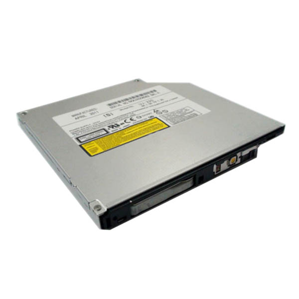 Panassonic UJ220 interna Blu-ray 8 x IDE bandeja-carga de unidad óptica de DVD-RW