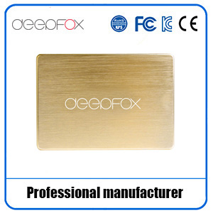 Deepfox S280 Series 240gb Most Competitive Internal style Solid State Drive Disk