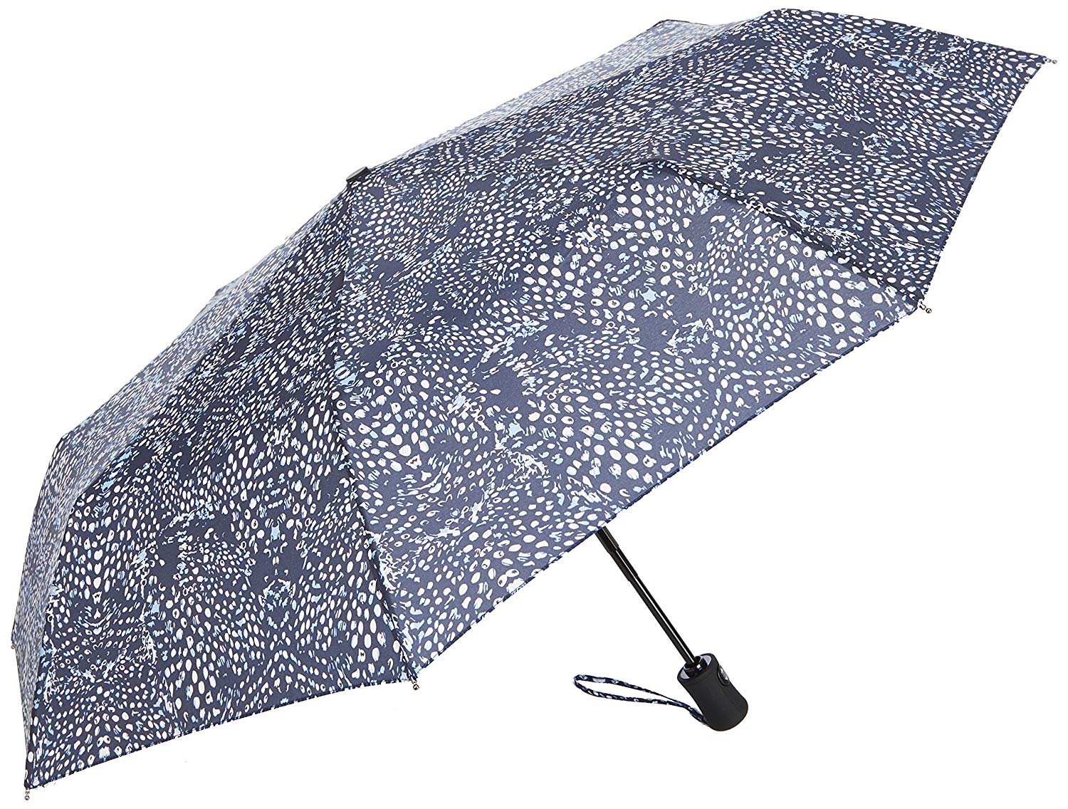 21 inch * 8K, alle bloemkleuren, winddicht, volledig frame, open stijl, paraplu
