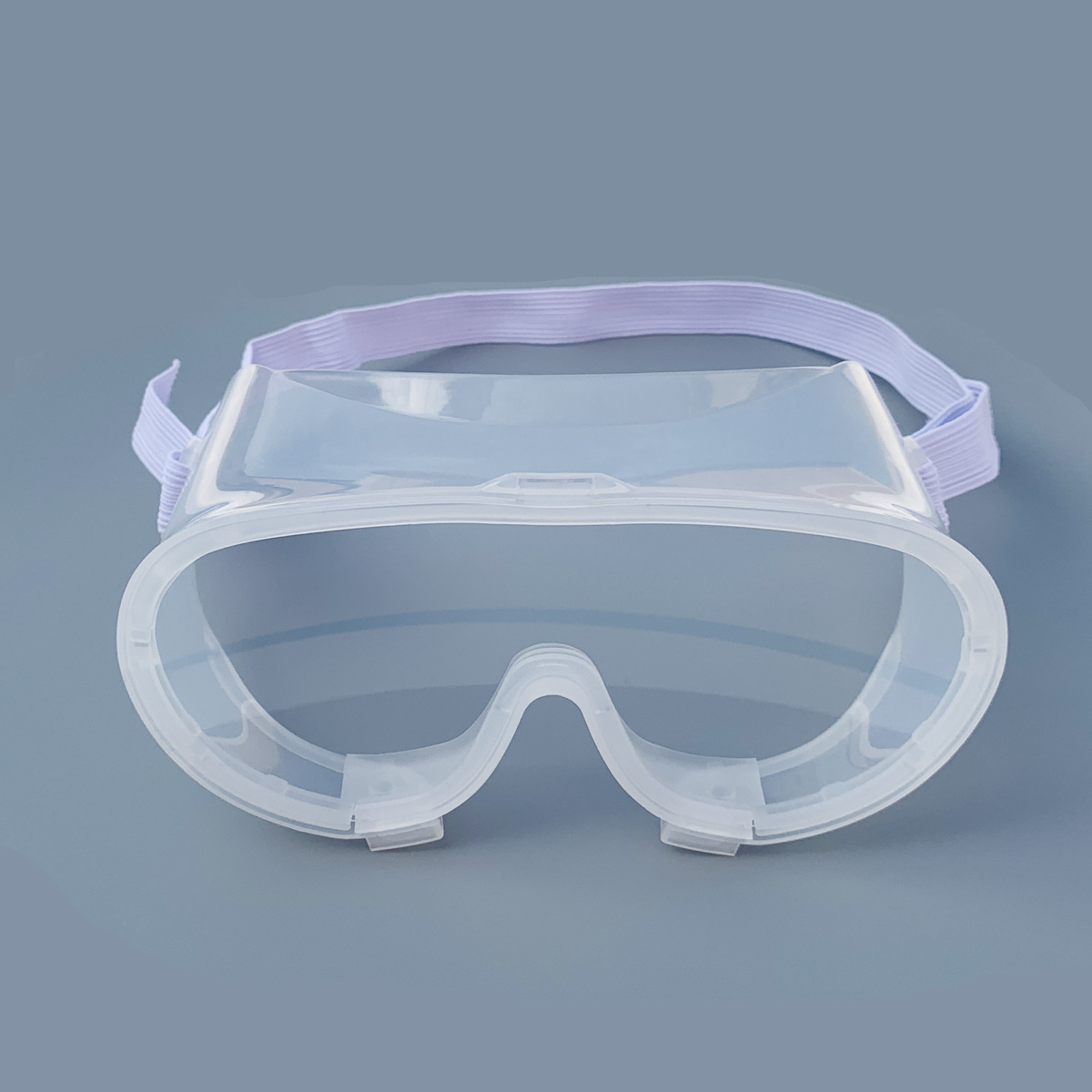 인증 눈 보호 안경 안티 안개 타고 작업 안경 개인 방풍 안전 고글 안경