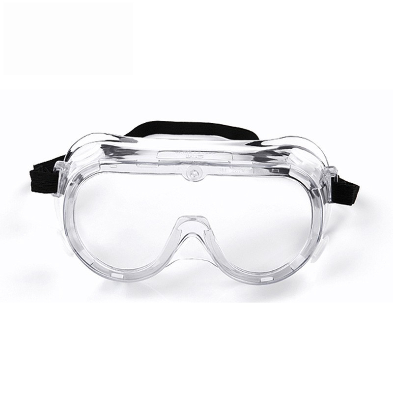 Dust-proof glasses eyewear safety goggles, outdoor safety tactical welding protective goggles