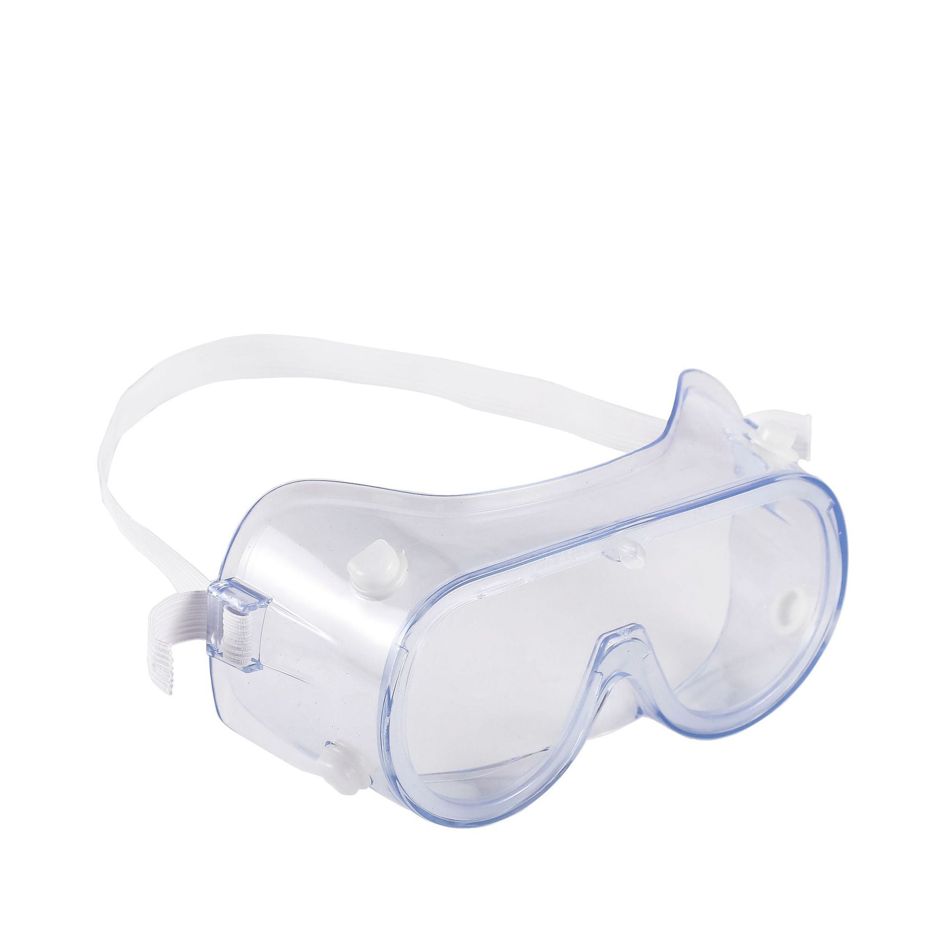 Wysokiej jakości okulary ochronne okulary do pracy w laboratorium przemysłowym okulary ochronne okulary ochronne okulary wykonane w Chinach