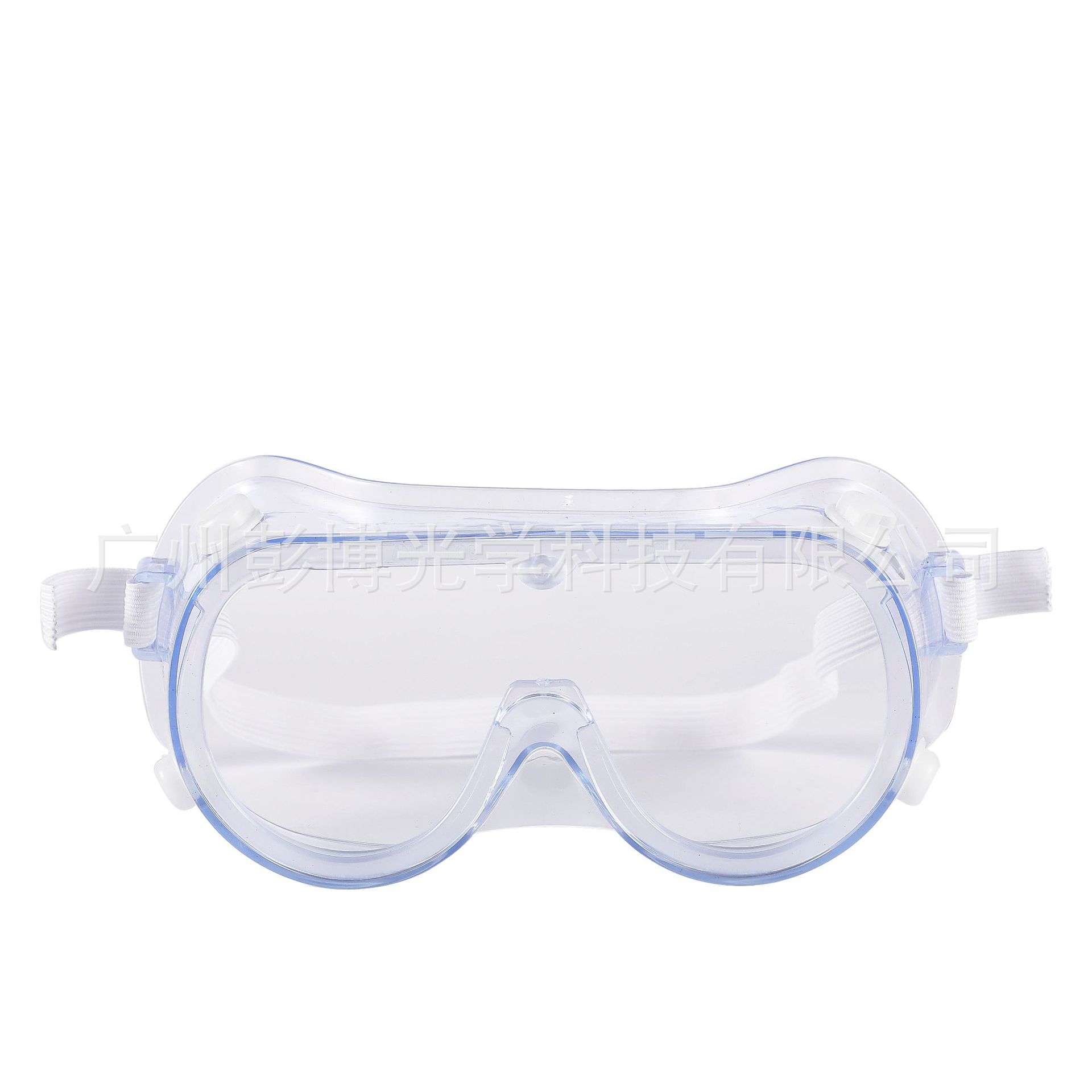Hot Hot Hot Eye Protection Protection Safety ركوب نظارات نظارات مختبر مختبر منع الرمال نظارات في الهواء الطلق
