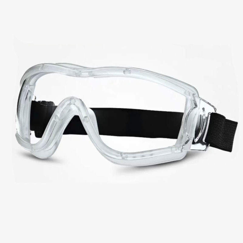 В наличии ! защитные медицинские очки лабораторные очки защитные анти-анти-очки очки