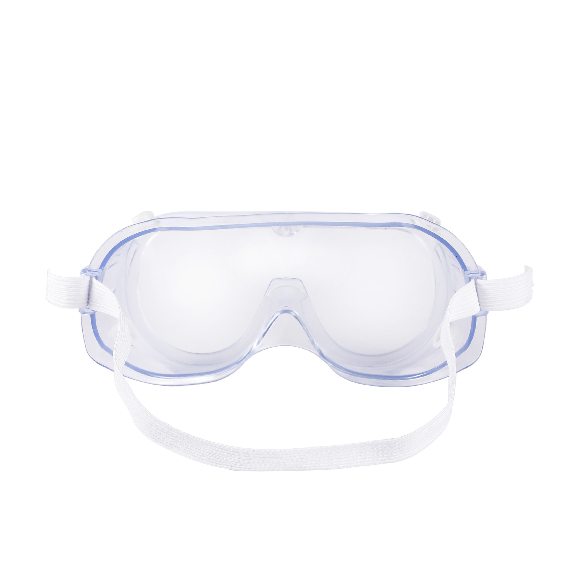 Multifunktionale Anti-Sand-Schutzbrille Schutzbrille Arbeitslabor Brille Schutzbrille Anti-Splash Augenschutzbrille