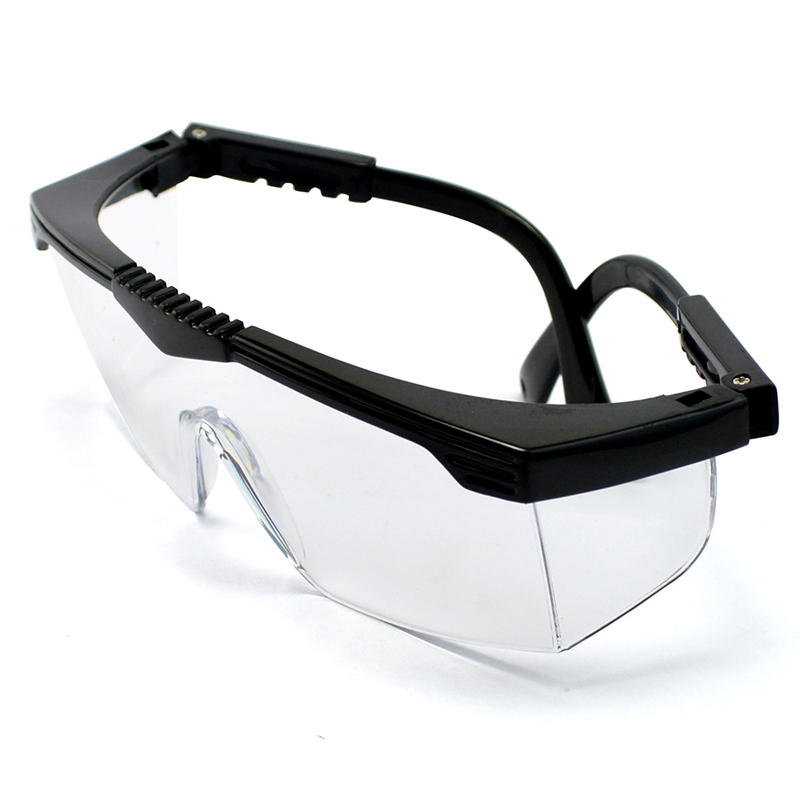 Личные очки защитные защитные очки очки прозрачные пылезащитные очки рабочие очки очки брызгозащитные очки
