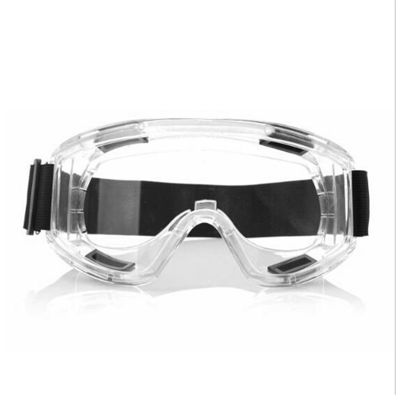 نظارات واقية نظارات السلامة نظارات لحام نظارات حماية نظارات العمل نظارات مكافحة الضباب نظارات رذاذ الطبية