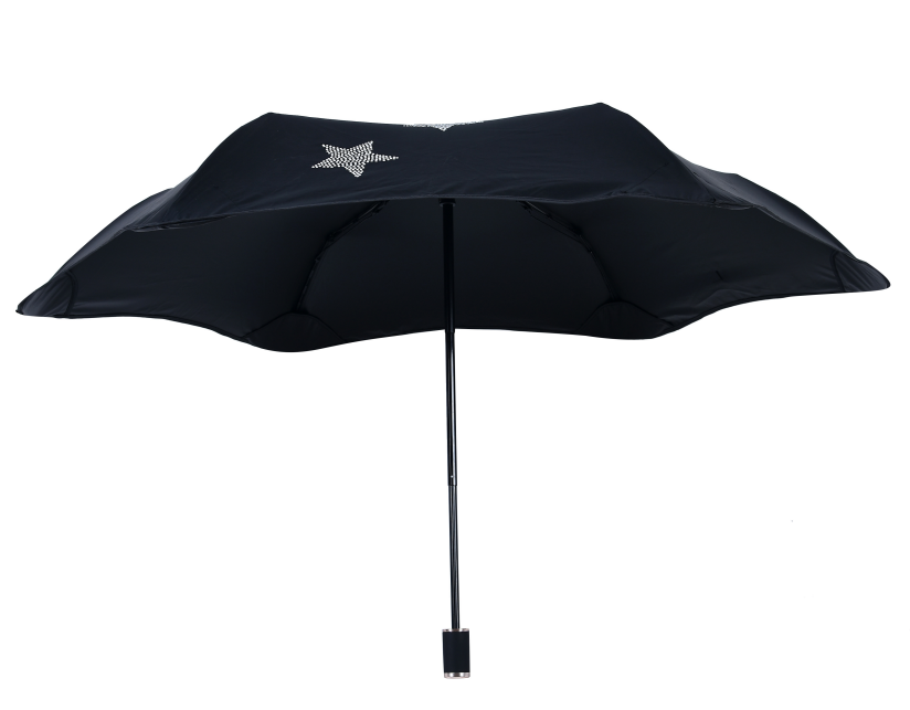 Super mini stick bead manual china paraplu voor dames