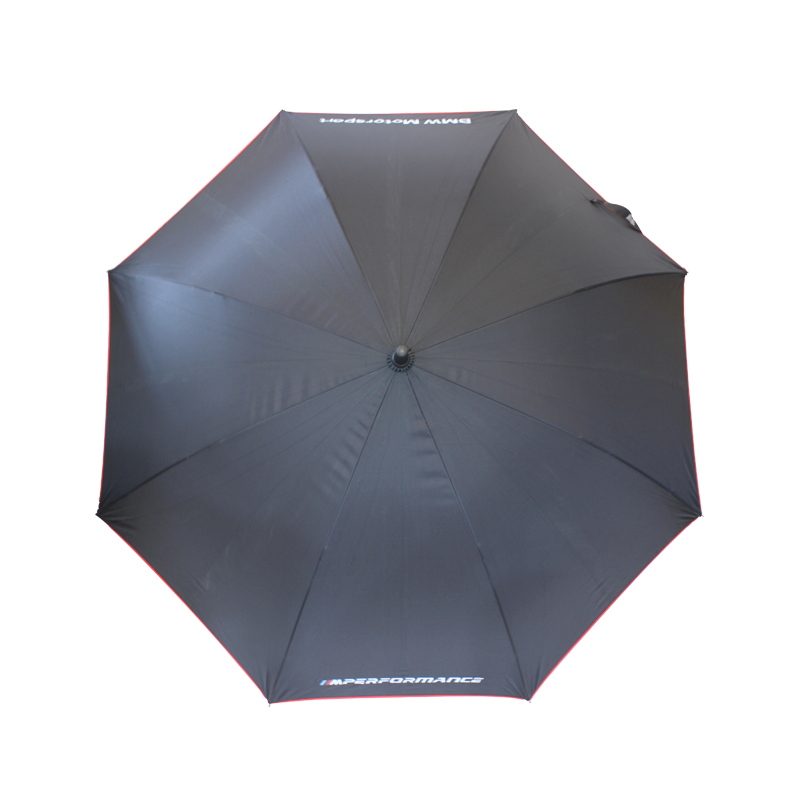 로고 인쇄 주문 골프 우산