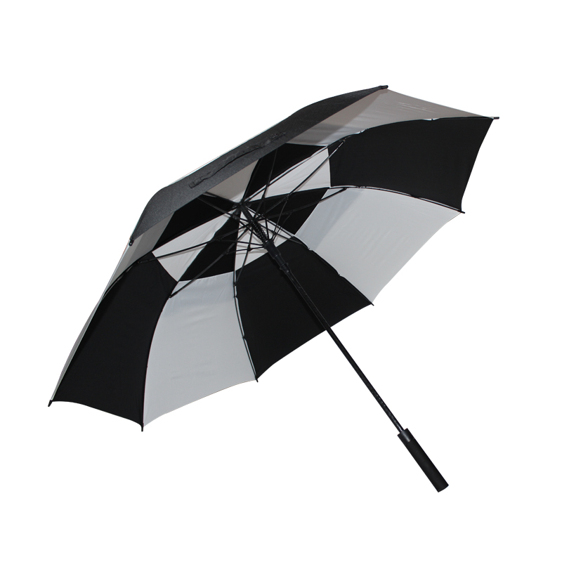 parapluie de golf promotionnel pour hommes