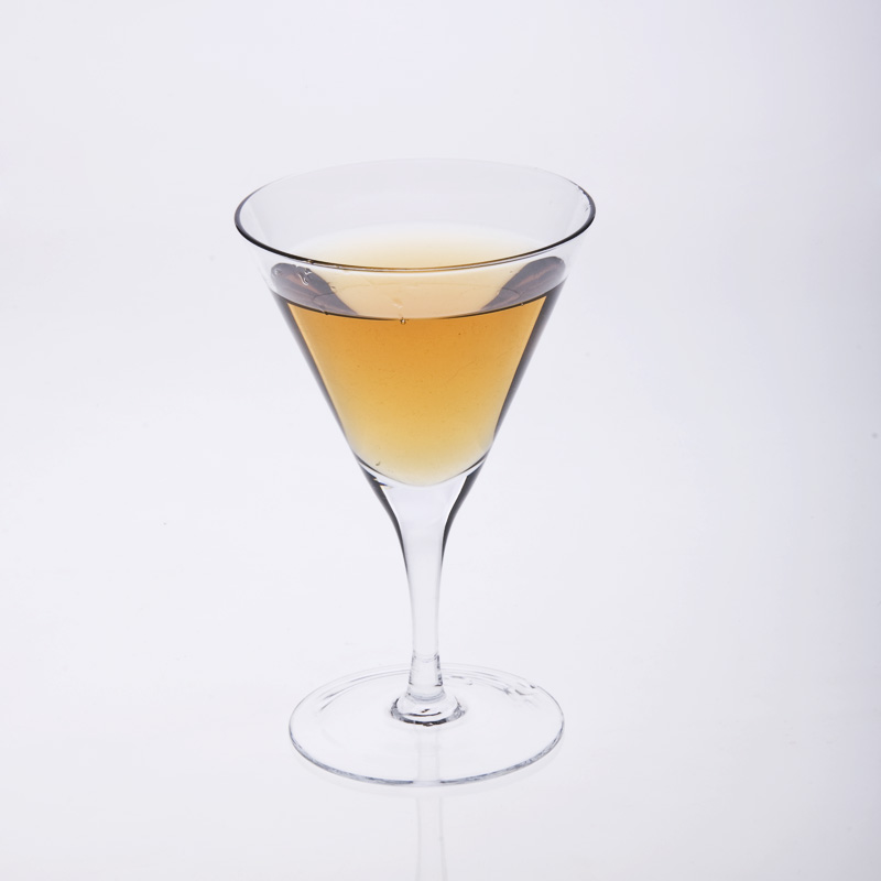 140ml cocktail glass