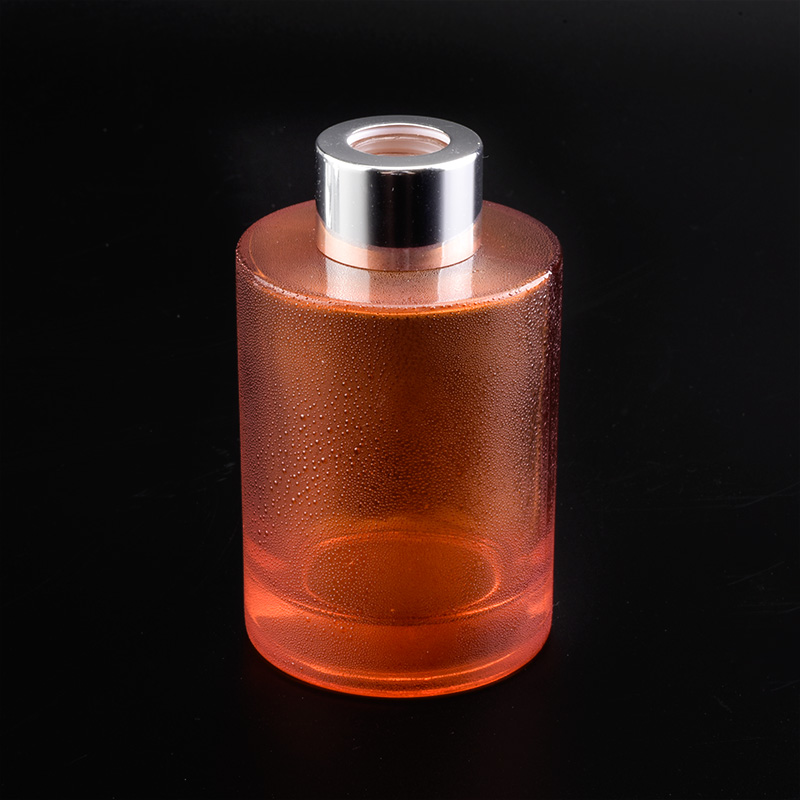 Flacons diffuseurs 150ml pour parfum d'ambiance
