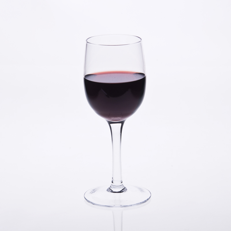 160ml Glas Wein