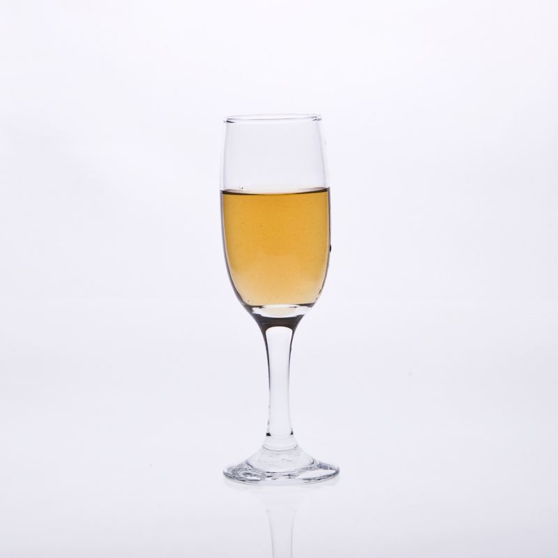 Bicchieri di champagne 173ml