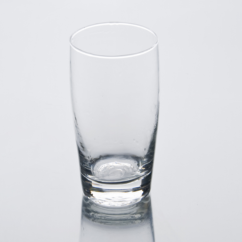 2015年玻璃杯