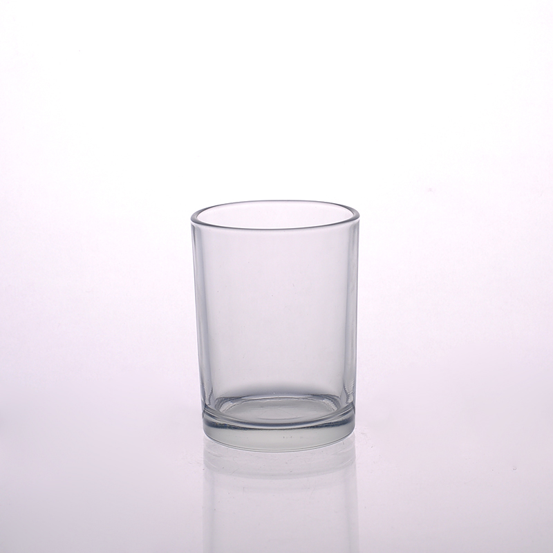 美国流行的饮料玻璃杯