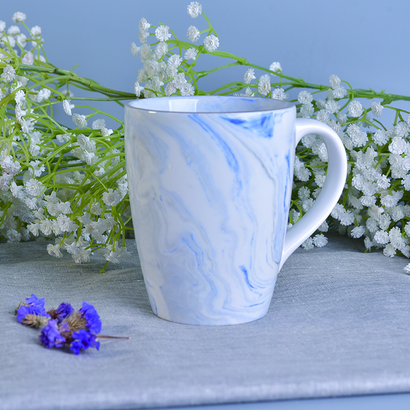 Wholesale high quality Ceramic Mug