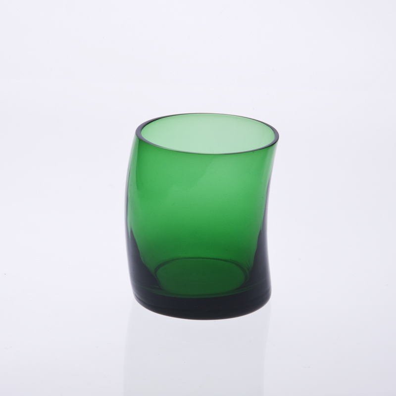 Стеклянная посуда оптовой стакана воды стеклянная чашка стеклянная чашка ссылку
