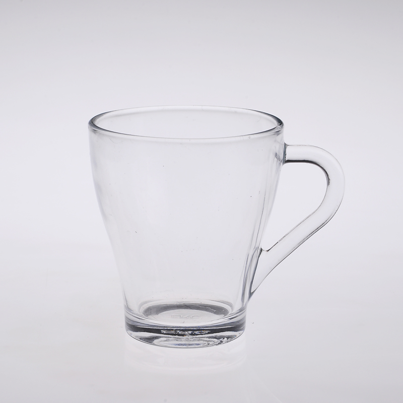 Kabuqijinuo стеклянная чашка