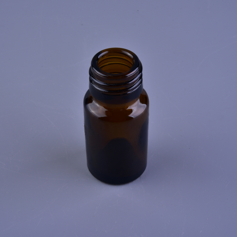 New arrival child proof medical tincture