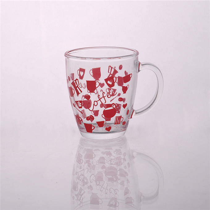 Promotional gift wholesale juice cup