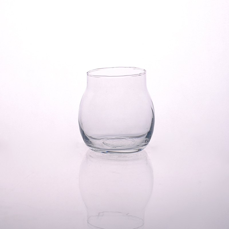 Rundglas Großhandel Glaswaren Lieferanten