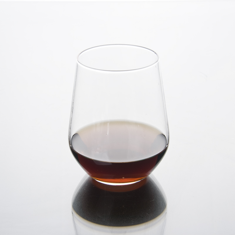 Wholesale vasos de vaso de vaso de whisky vasos de vino