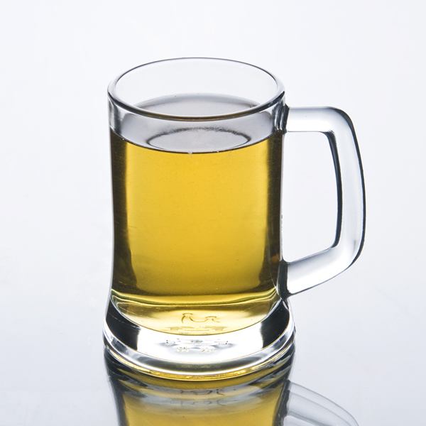 beer mug for party