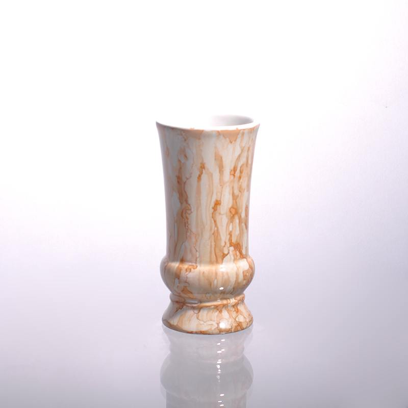 candela ceramica titolare artisti