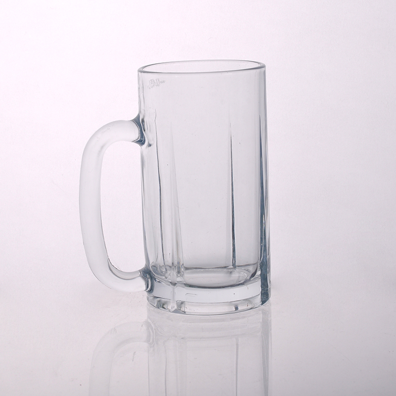 Großhandel-Bier-Glas/Biergläser
