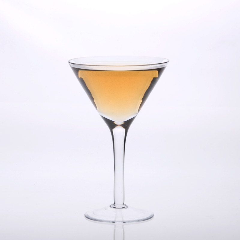 bicchieri da cocktail set
