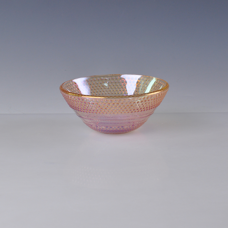 bowl color cristal cambiante